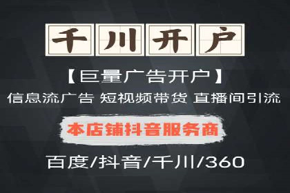 探索百度广告竞价的奥秘：某行业领先企业的投放经验